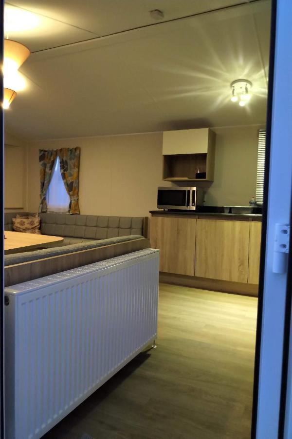 Jacob'S Place Pevensey Bagian luar foto